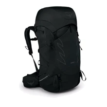 Рюкзак туристический Рюкзак Osprey Tempest 50 Stealth Black черный WM/L (009.2347): Производитель Osprey