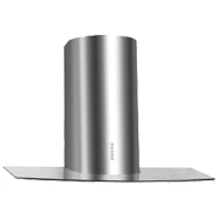 Вытяжка Pyramida HEE 97 (A-900mm): Тип воздухоочистителя Рециркуляция, Отвод
