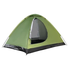 Палатка Kilimanjaro SS-06Т-033: Назначение туристические