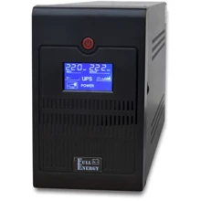 Full Energy BBGP-220/15Pro (Q1500) (217386): Виробник Full Energy