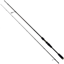 Спининговое удилище Favorite Varita VRT-662L 1.98m 3-12g M.Fast (1693.60.16): Тип удилища Спиннинговое