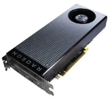Видеокарта Sapphire Radeon RX 470 4G D5 (11256-00): Объем памяти, Гб 4