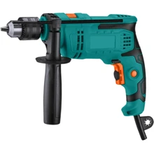 Дрель Sturmax IDM2190: Производитель Sturmax