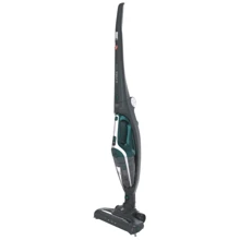Пилосос Hoover H-FREE 2IN1 HF21F22 011: Тип пилососа ручной (вертикальный)