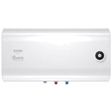 Бойлер Quartz Mirano 80 H: undefined undefined