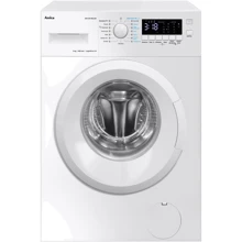 Стиральная машина Amica WA1C814BLiSH: Тип машины Автомат