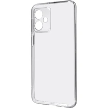 Чехол для телефонов ArmorStandart Air Series Camera cover Transparent for Motorola G54 Power (ARM70541): Совместимость Motorola G54 Power