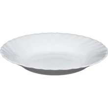Тарелка Bormioli Rocco Parma суповая 23 см (403885FN9321990): Тип Тарелка суповая