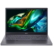 Ноутбук Acer Aspire 5 A515-48M (NX.KJ9EU.008) UA: Экран 15.6" IPS (1920x1080) FullHD