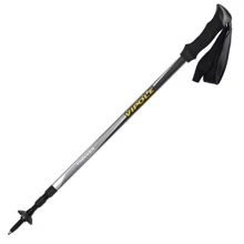 Трекінгова палиця Vipole Trekker EVA RH 1833 (925364): Виробник Vipole