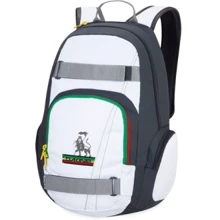 Рюкзак Dakine Atlas (2013) Rasta: Виробник Dakine