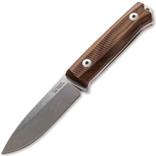 Нож Lionsteel B40, Santos (39.20.66): Тип ножа Туристический