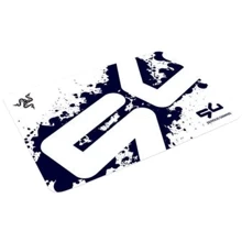 Ігрова поверхня Razer Sphex Serious Gaming Special Edition: Матеріал Пластик, гума