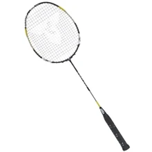Ракетка для бадминтона Talbot Isoforce 9051.8: Вид Ракетка