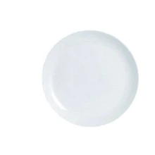 Тарілка Luminarc Diwali D6905 (250 мм): undefined undefined