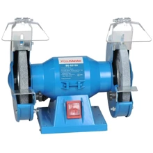 Точильный станок BauMaster BG-60150: Производитель BauMaster
