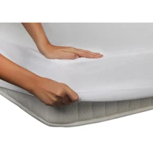 Наматрасник Good-Dream непромокаемый Bamboo 80х200 (BF80200): Производитель Good-Dream