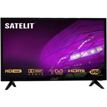 Телевизор Satelit 32H9100T