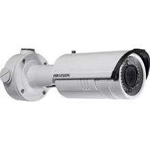 Hikvision DS-2CD4212FWD-IZ: Виробник Hikvision