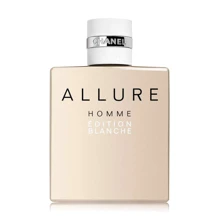 Парфюмова вода Chanel Allure Homme Edition Blanche 100 ml Тестер: Вид Парфумована вода