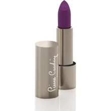 Pierre Cardin Magnetic Dream Lipstick № 271 Роскошная ягода Помада для губ 4 g: Вид Губная помада