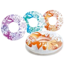Intex 59251 Коло листя 91см: Виробник Intex