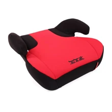 Автокресло Cangaroo Bobcat Red: Группа 3 (22-36 кг)