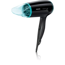 Фен Philips BHD007/00: Тип фен