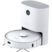 Робот уборщик XClea H30 Plus (QYSDJ01): Производитель XClea