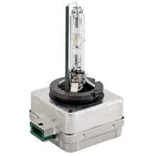 Ксеноновая лампа Osram Xenarc 66340 (D3S / 35W / 4150К): Тип ксенон