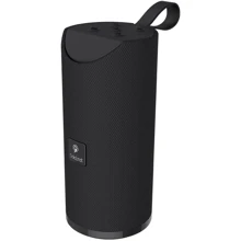 Акустика Celebrat SP-7 Black: Цвет черный