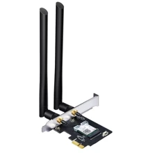 TP-Link ARCHER-T5E: Производитель TP-Link