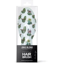 Joko Blend Mexican Cactus Hair Brush Масажна щітка для волосся: Виробник Joko Blend