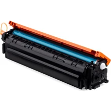 Картридж Vinga HP CF403A/CF403X/Canon 045H Magenta 2.2K (V-L-HCF403MX): Производитель Vinga