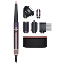Стайлер Dyson Airwrap I.D. HS08 Complete Long Curly+Coily Jusper/Plum (599039-01): Тип Мультистайлер