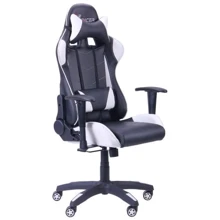 AMF VR Racer Blade BN-W0100 (515280): undefined undefined