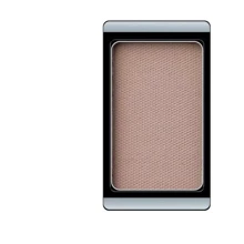 ARTDECO Eye Brow Powder №7 Fair Пудра для брів 0.8 g: Вид Пудра для брів