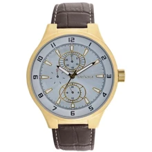 Наручные часы Sauvage SA-SV10854G: Стиль Классический
