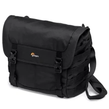 Lowepro ProTactic MG 160 AW II (LP37266-PWW): Цвет черный