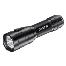 Ліхтар туристичний Mactronic Tracer UV Ultraviolet USB Rechargeable THH0125: Тип Тактический