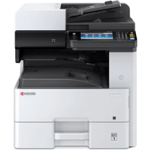 БФП Kyocera ECOSYS M4132idn (1102P13NL0): Клас пристрою офісний