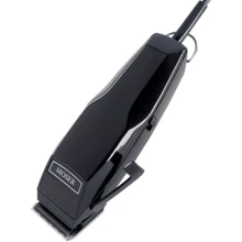 Машинка для стрижки (тріммер) Moser 1170-0250 Opal Pro: Призначення машинка для стрижки голови