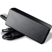 Зарядное устройство Frime HP 18.5V 3.5A 65W 7.4x5.0мм (F18.5V3.5A65W_HP7450): Напряжение 18.5V