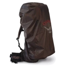 Аксессуар для рюкзака Osprey UL Raincover (LG): Тип аксессуара Чехол
