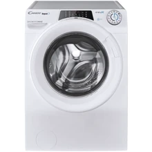 Пральна машина Candy RO 16106DWME/1-S: Тип машини Автомат