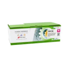 Картридж Static Control HP CLJP CE413A (305A) 2.6k magenta (002-01-RE413A): undefined undefined