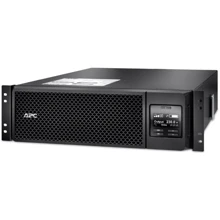 APC Smart-UPS SRT 5000VA RM (SRT5KRMXLI): Производитель APC