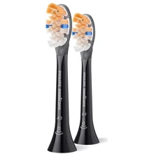 Насадки для зубной щетки Philips Sonicare HX9092/88 А3 All-in-One: Производитель Philips
