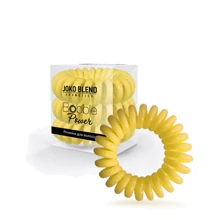 Joko Blend Power Bobble Yellow Набір резинок: Виробник Joko Blend