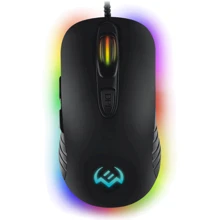 Мишка Sven RX-G820: інтерфейс підключення USB